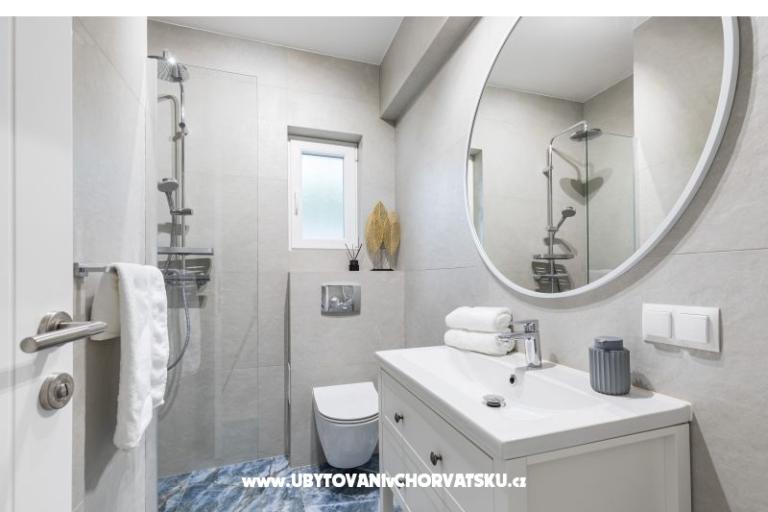 Appartementen Marina – foto 20