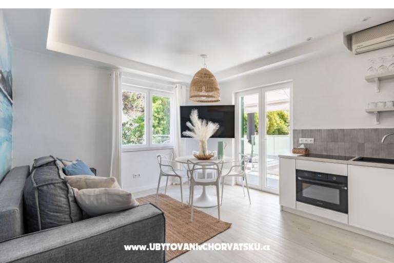 Appartementen Marina – foto 21