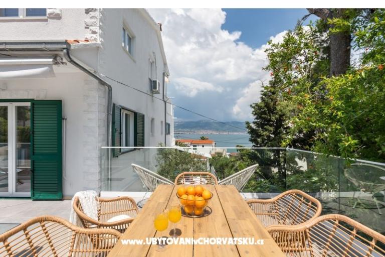 Appartementen Marina – foto 23