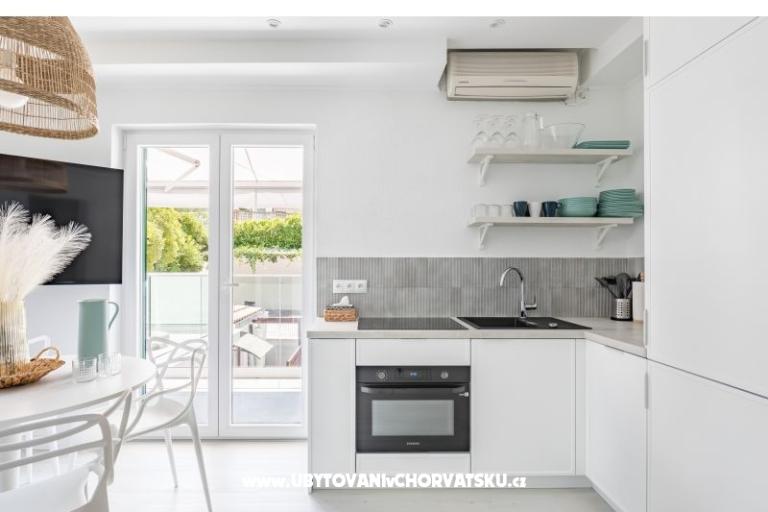 Appartementen Marina – foto 24