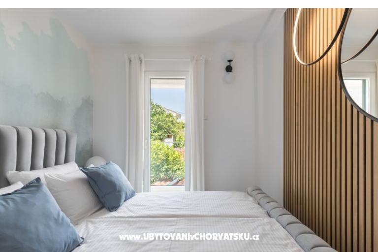 Appartementen Marina – foto 25