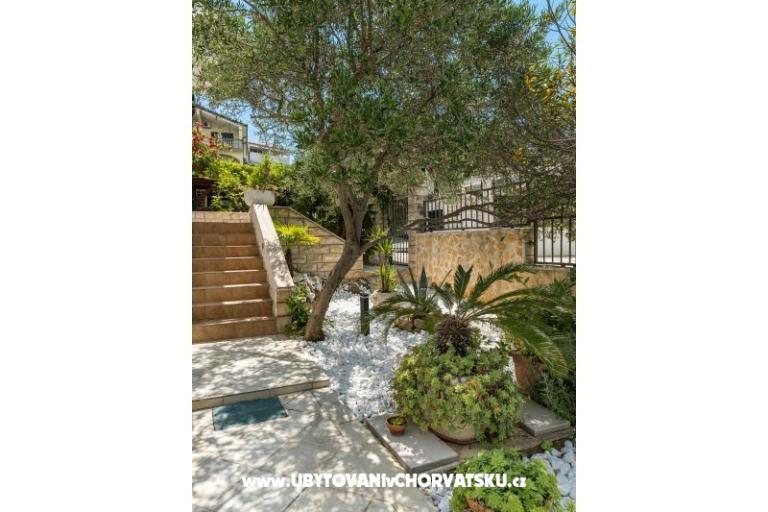 Appartementen Marina – foto 26