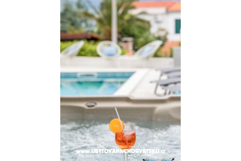 Appartementen Marina – foto 27