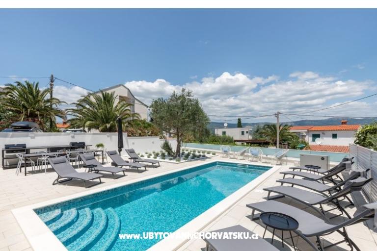 Appartementen Marina – foto 29