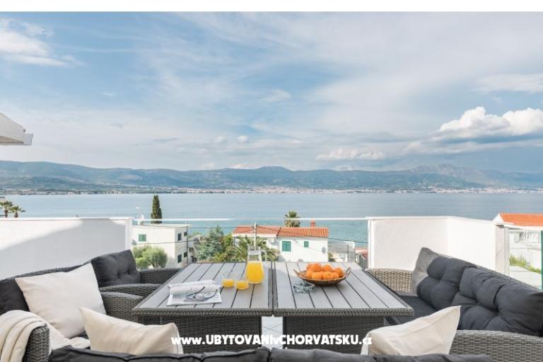 Appartementen Marina – foto 3