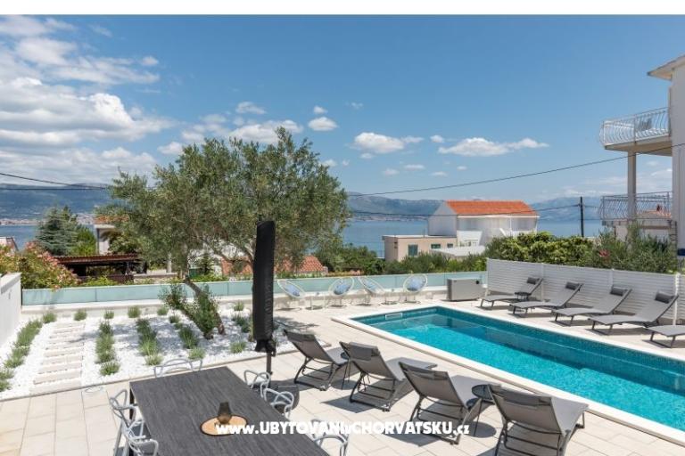 Appartementen Marina – foto 30