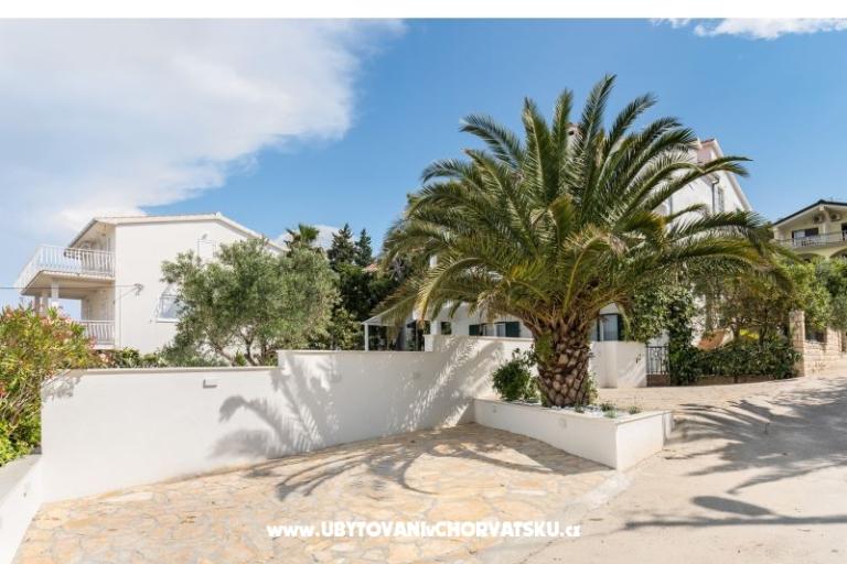 Appartementen Marina – foto 31