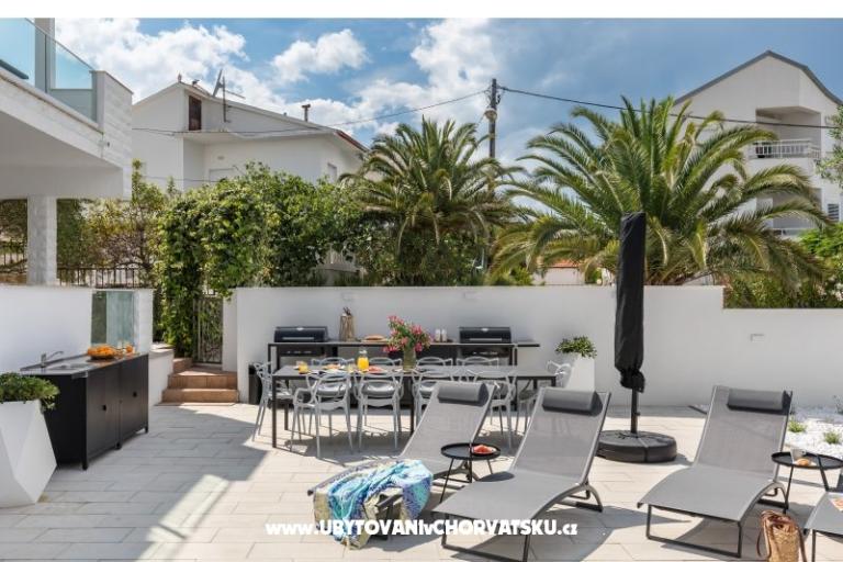 Appartementen Marina – foto 34