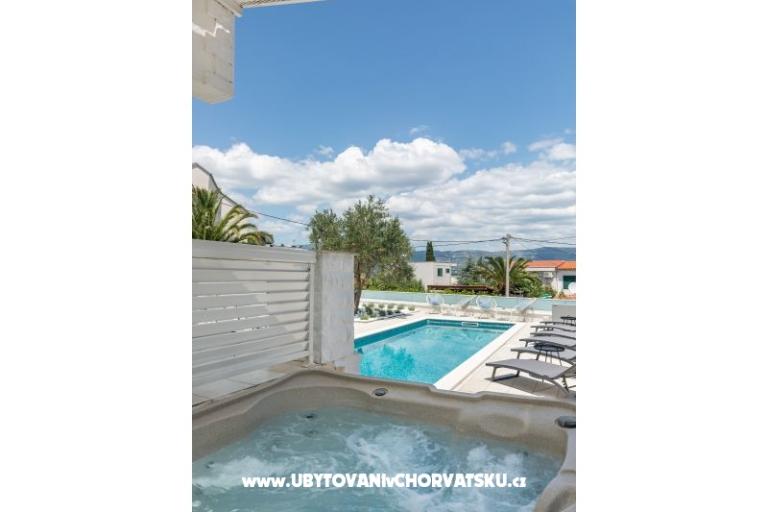 Appartementen Marina – foto 35