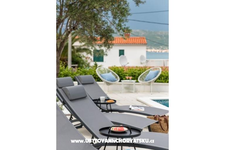 Appartementen Marina – foto 36