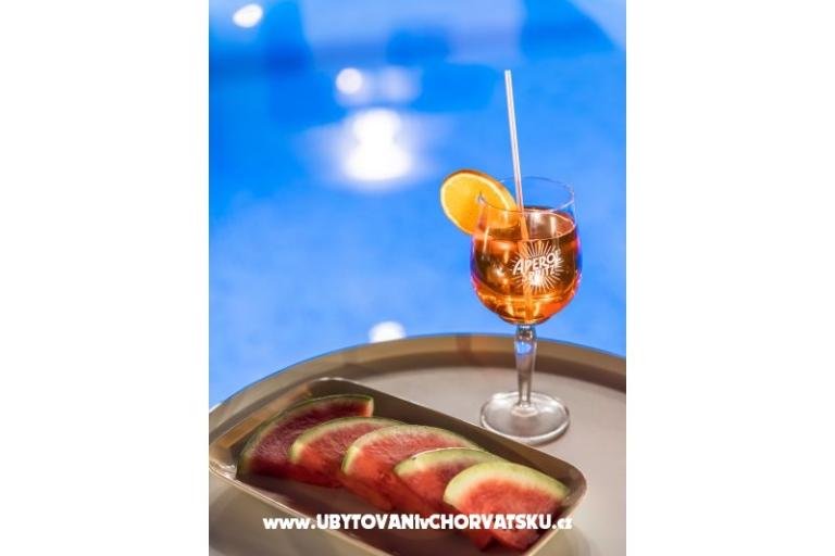 Appartementen Marina – foto 37