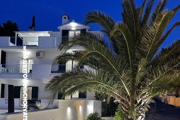 Appartementen Marina – foto 38