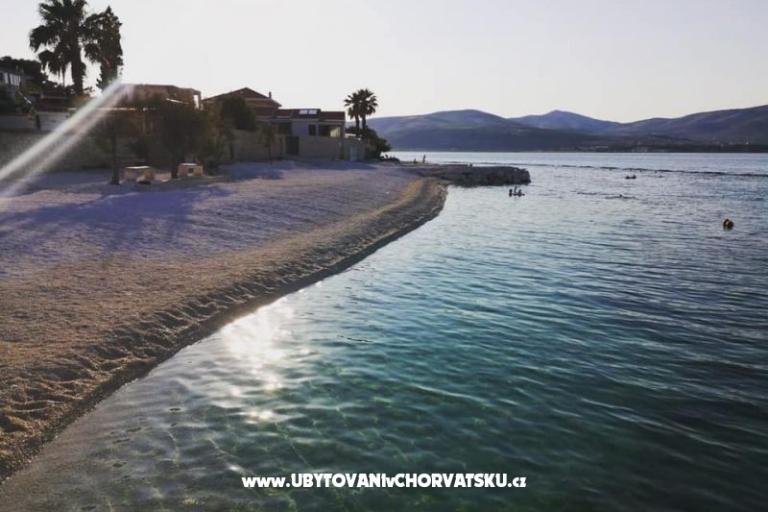 Appartementen Marina – foto 4