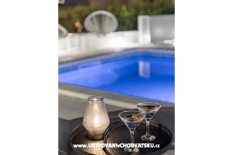 Appartementen Marina – foto 40