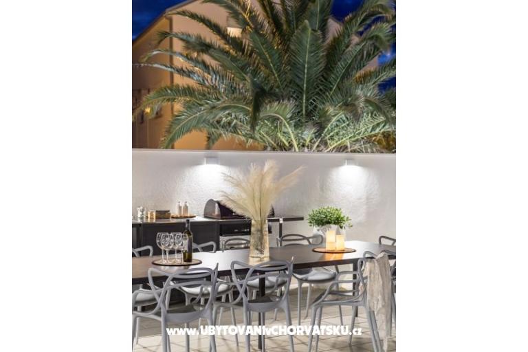 Appartementen Marina – foto 41