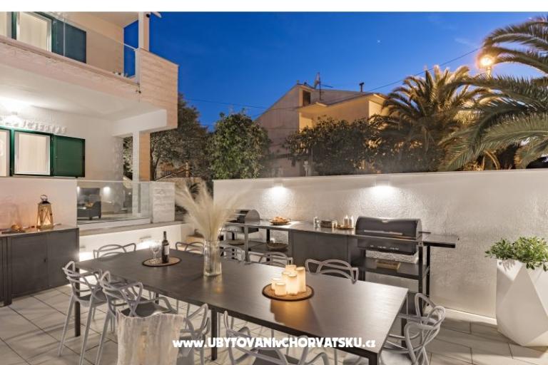 Appartementen Marina – foto 42