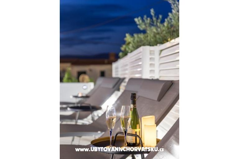 Appartementen Marina – foto 43