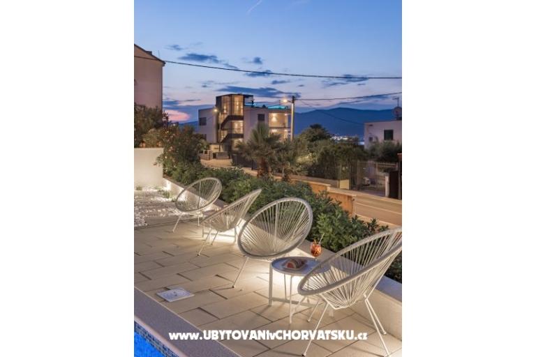 Appartementen Marina – foto 44