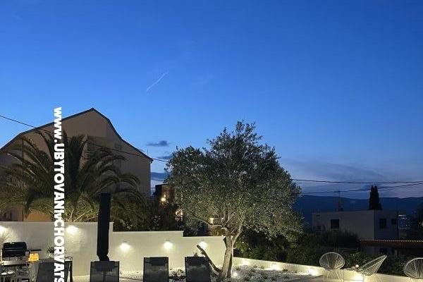 Appartementen Marina – foto 46