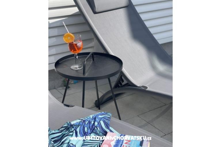 Appartementen Marina – foto 47