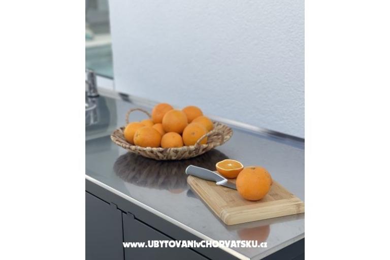 Appartementen Marina – foto 48