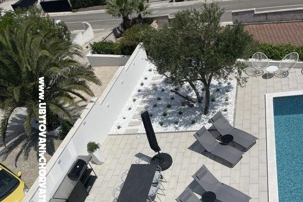 Appartementen Marina – foto 49