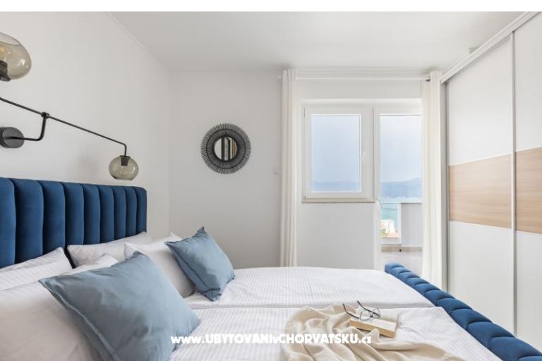 Appartementen Marina – foto 5