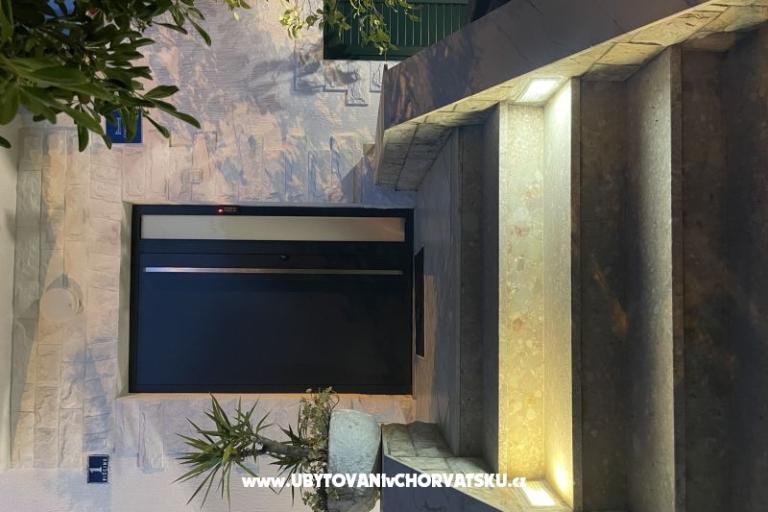 Appartementen Marina – foto 50