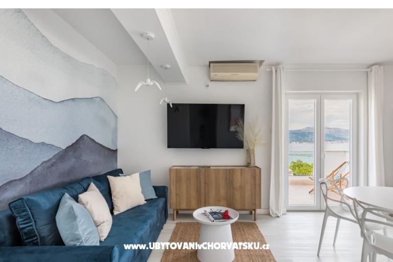 Appartementen Marina – foto 6