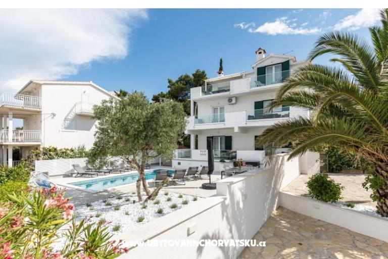 Appartementen Marina – foto 7