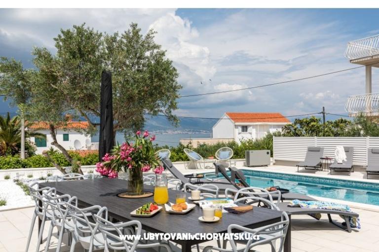 Appartementen Marina – foto 9