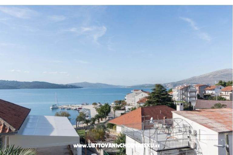 Appartementen Marinko – foto 10