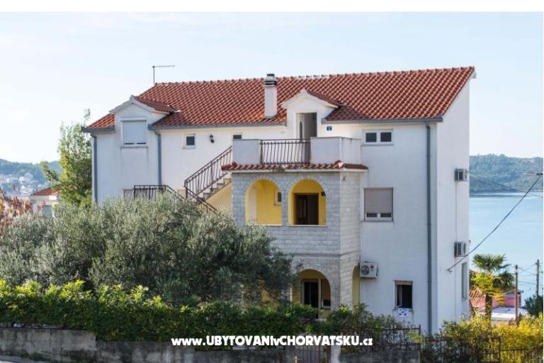 Appartementen Marinko – foto 12