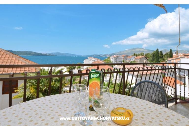 Appartementen Marinko – foto 4