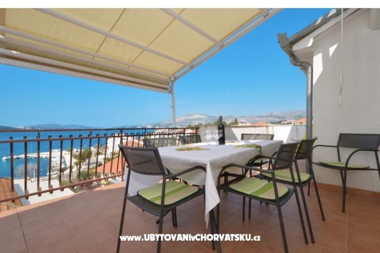 Appartementen Marinko – foto 5