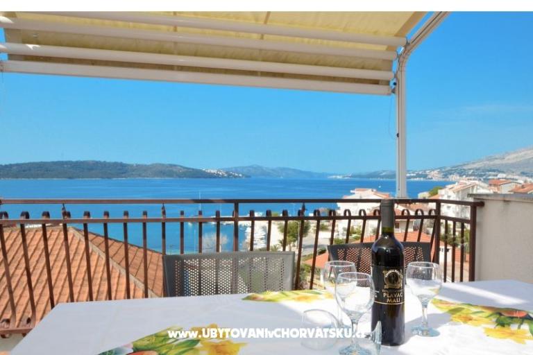 Appartementen Marinko – foto 6