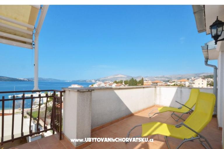 Appartementen Marinko – foto 7