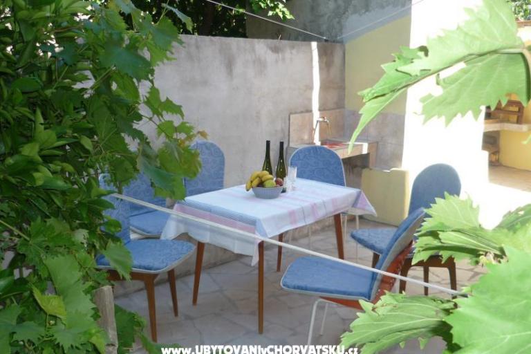 Appartementen Mario – foto 4