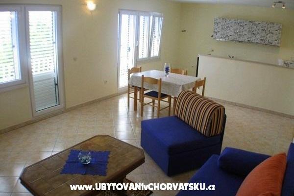 Appartementen Mario – foto 5