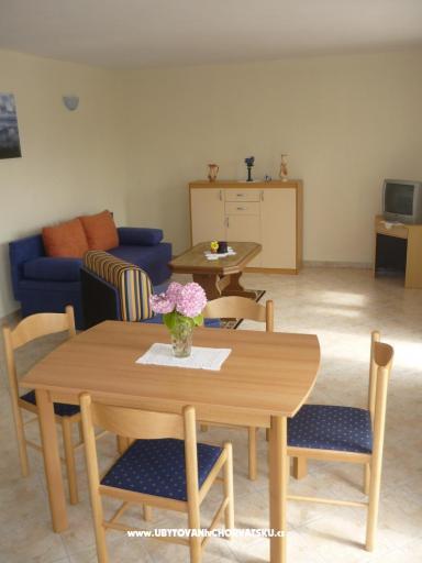 Appartementen Mario – foto 6
