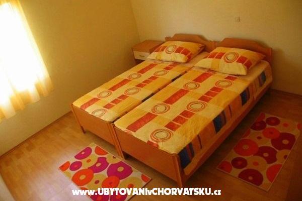 Appartementen Mario – foto 7