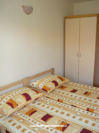 Appartementen Mario – foto 8