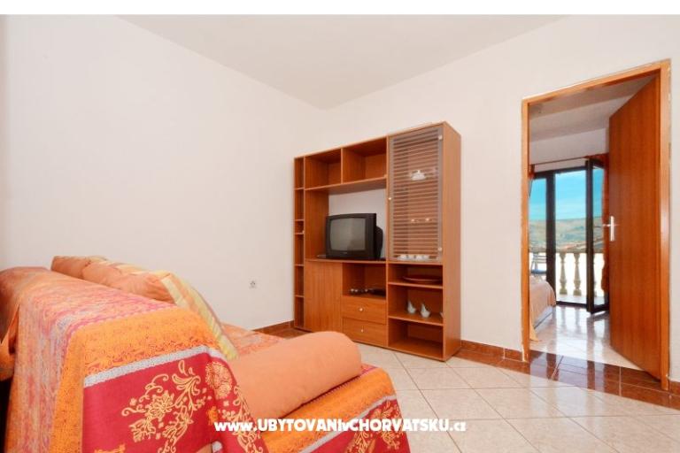 Appartementen Marko – foto 10