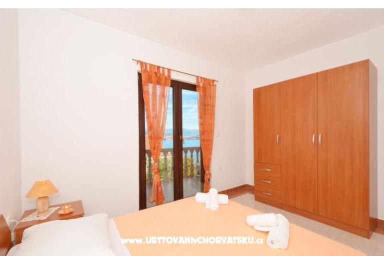 Appartementen Marko – foto 11