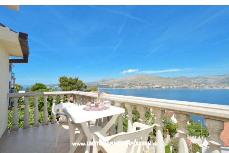 Appartementen Marko – foto 12