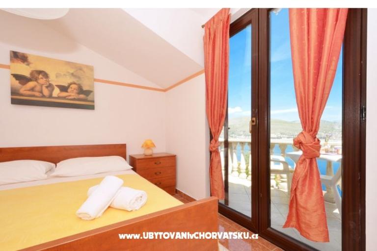 Appartementen Marko – foto 14