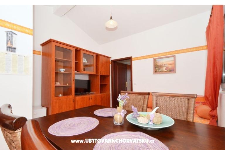 Appartementen Marko – foto 15