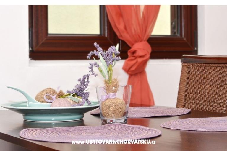 Appartementen Marko – foto 16