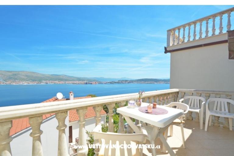 Appartementen Marko – foto 17