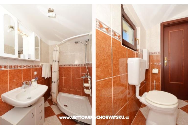 Appartementen Marko – foto 18